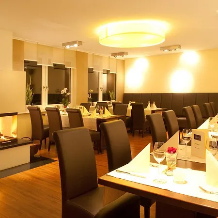 Weingut Hees - Landgasthof Zum Jaeger Aus Kurpfalz Auen (Bad Kreuznach)