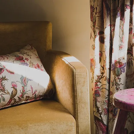 Hotel Weingut Hees - Landgasthof Zum Jaeger Aus Kurpfalz