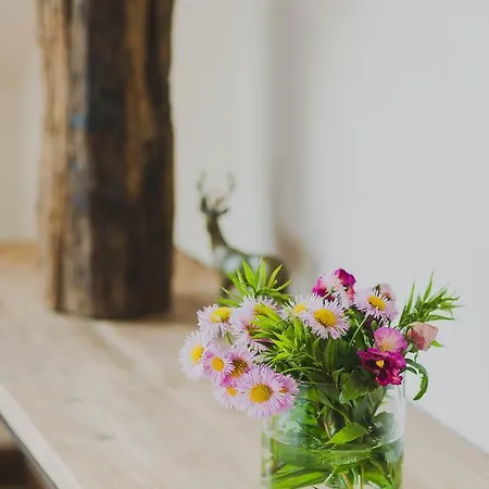 Weingut Hees - Landgasthof Zum Jaeger Aus Kurpfalz Hotel 3*