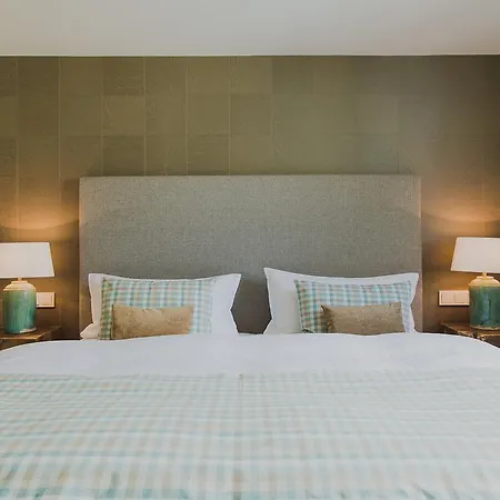 Hotel Weingut Hees - Landgasthof Zum Jaeger Aus Kurpfalz Auen (Bad Kreuznach)