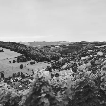 Weingut Hees - Landgasthof Zum Jaeger Aus Kurpfalz Auen