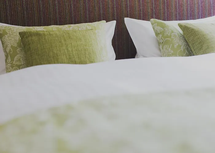 Hotel Weingut Hees - Landgasthof Zum Jaeger Aus Kurpfalz 3*