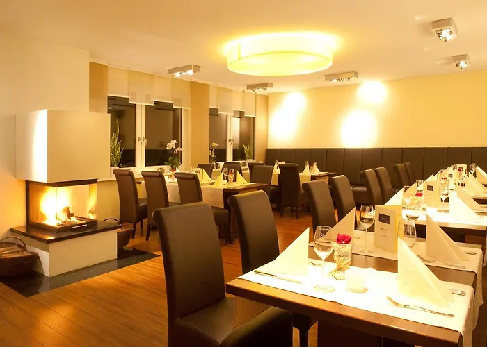 Weingut Hees - Landgasthof Zum Jaeger Aus Kurpfalz Auen (Bad Kreuznach)