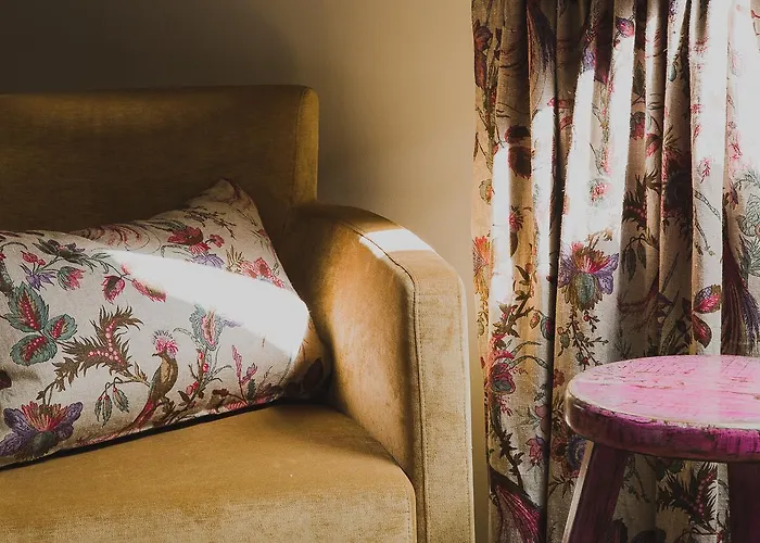 Hotel Weingut Hees - Landgasthof Zum Jaeger Aus Kurpfalz