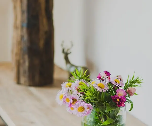 Weingut Hees - Landgasthof Zum Jaeger Aus Kurpfalz Hotel 3*